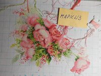 2015-09-01 18-42-00.jpg