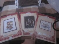 Изображение 607.jpg