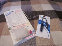 Изображение 1202.jpg