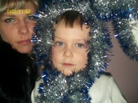 Новый год 048.jpg