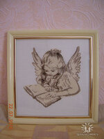 3 Читающий ангел.jpg