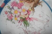 Для тебя!  Было..jpg