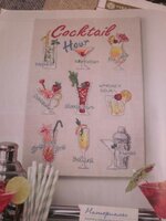 Изображение 1395.jpg