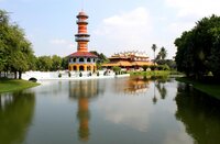 IMG_6713-1 Bang Pa-In Palace.jpg