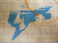 домики и море 1.jpg