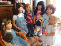 Куклы10.jpeg