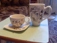 тростник - собрана пара на 2.JPG