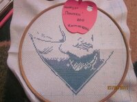 Изображение 31993.jpg