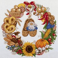 Оберег для дома-2.jpg