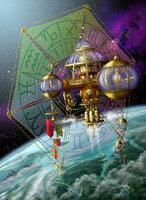 Bubble Telescope.jpg