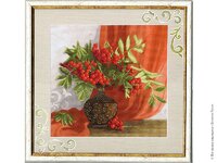 красный натюрморт от Золотого руно.jpg