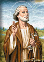 Saint Peter.jpg