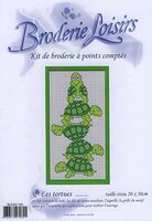 ЧЕРЕПАШКИ 1.jpg