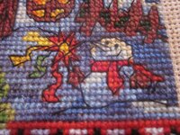 Изображение 165.jpg