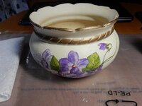 2016-06-06 16-53-22.jpg