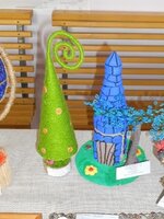 DSCN0889 (225x300).jpg