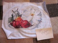 Изображение 1360.jpg