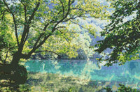 Голубое озеро- Kustom Krafts.jpg