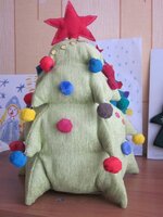 Изображение 32265.jpg