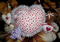 валентинки 003.jpg