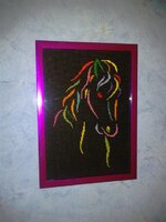 2013-12-30 17.56.19.jpg