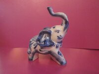 Изображение 31911.jpg