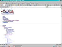 Новый рисунок (1).jpg