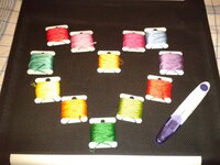 2013-12-16 19.13.41.jpg