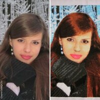 Схема на заказ.jpg