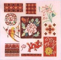 DMC XC0794 The Red Dragon.jpg