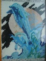 В свете луны.jpg