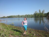 Изображение 32956.jpg