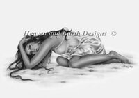 HAEZIN 14477 Neverlasting.jpg