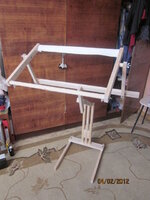 Изображение 32581.jpg