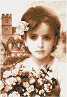 ДП-170 «Паула».jpg