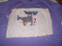 DSCN1072 (640x480).jpg