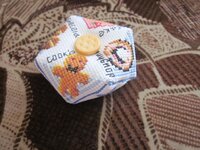 Изображение 2748.jpg