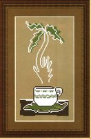 Пальма в чашке.jpg