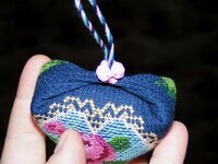 Mariska пендибуль 03.JPG