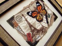 бабочка (3)_picnik.jpg