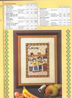 C.Artime - Quadro 26 - 009.jpg