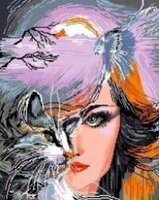 Аллегория (2.07).jpg