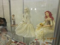 Изображение 121.jpg