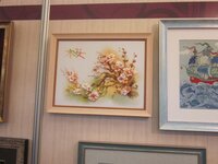 Изображение 1883.jpg