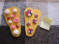 Изображение 1048.jpg