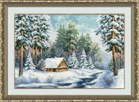 ВМ-011 Лесная сторожка.jpg