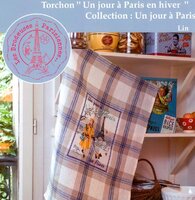 LBP TJPHL-JOU Un jour a Paris en hiver.jpg