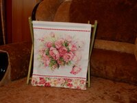 2016-01-16 11-24-16.jpg