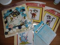 CIMG1128 (1024x768).jpg