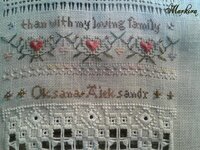 BeFunky_2014-08-23 3.jpg